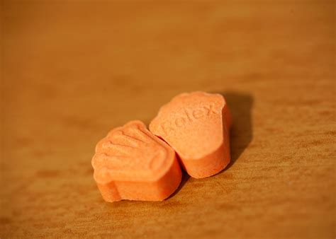 grüner rolex xtc 150mg|rolex ecstasy tablets.